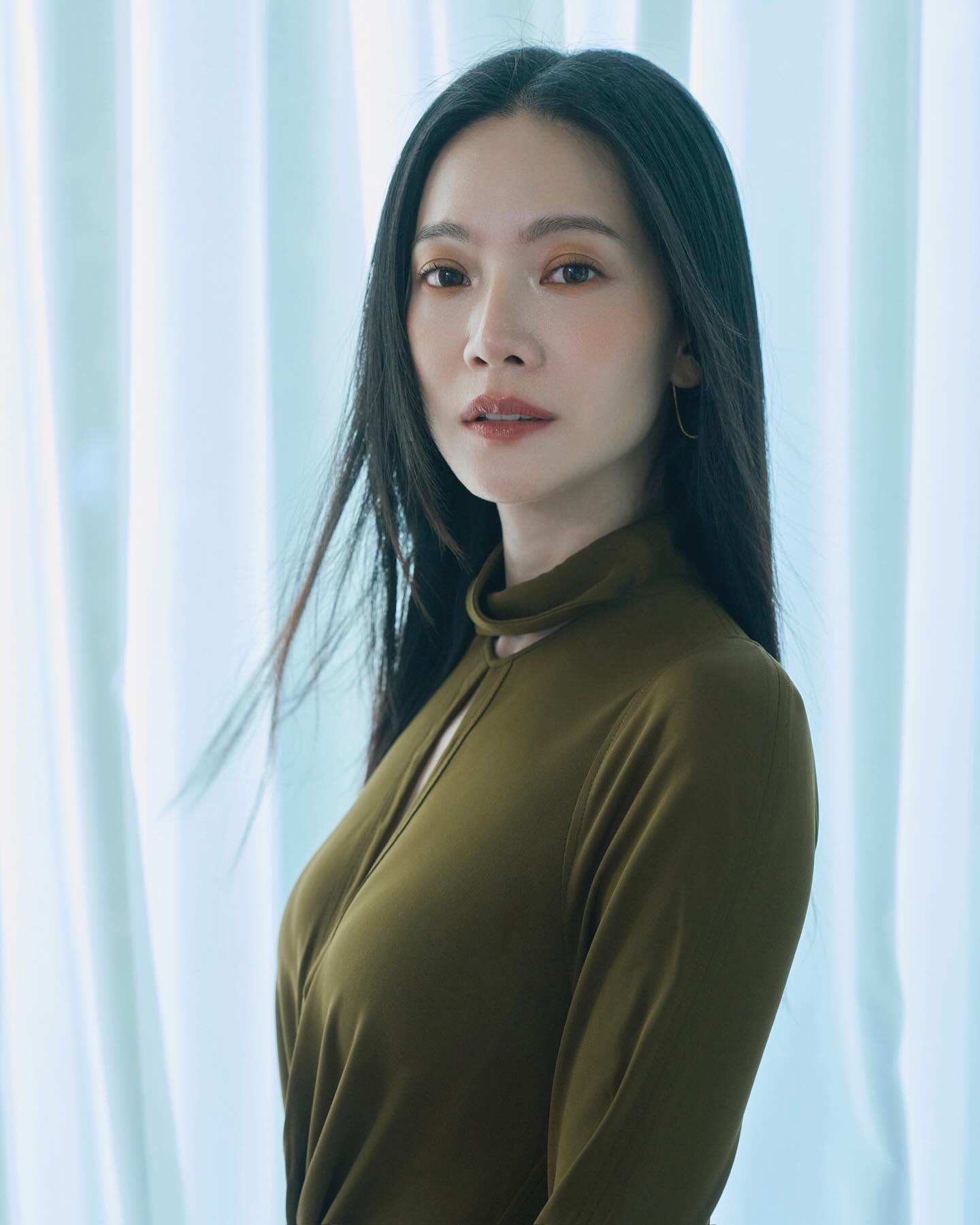 曾之喬 - The Storyteller